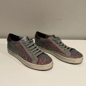 P448 Sneakers